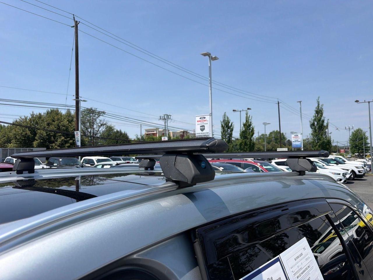 2024 Mazda CX-90 3.3 Turbo Premium Plus Gaithersburg MD