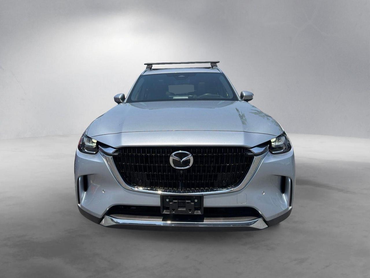 2024 Mazda CX-90 3.3 Turbo Premium Plus Gaithersburg MD