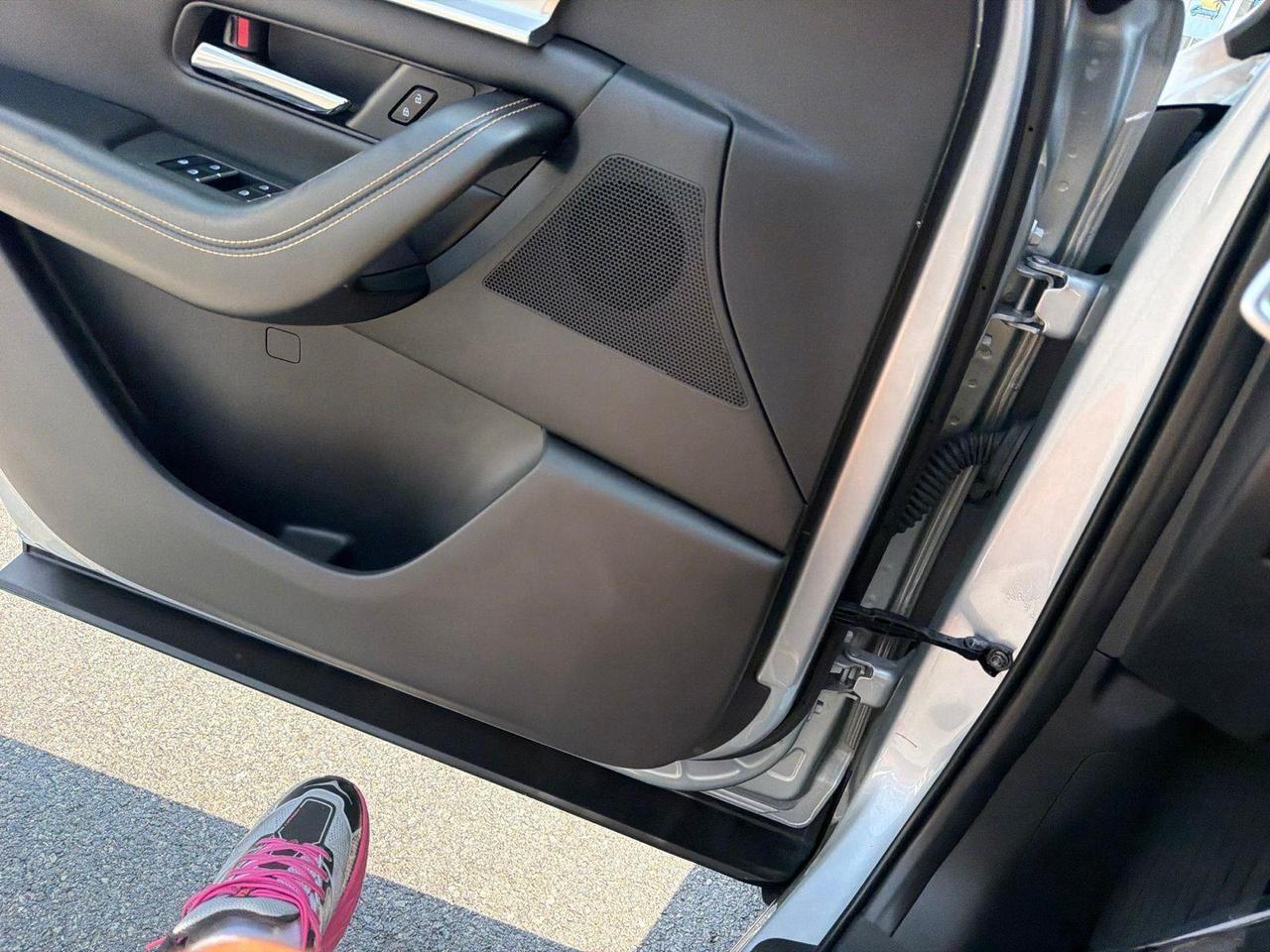 2024 Mazda CX-90 3.3 Turbo Premium Plus Gaithersburg MD