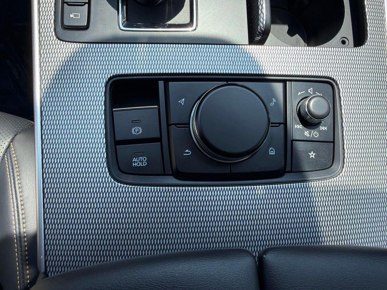 2024 Mazda CX-90 3.3 Turbo Premium Plus Gaithersburg MD