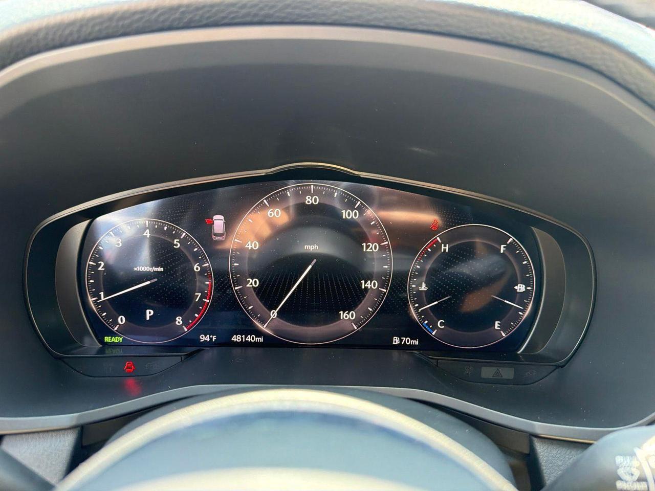 2024 Mazda CX-90 3.3 Turbo Premium Plus Gaithersburg MD