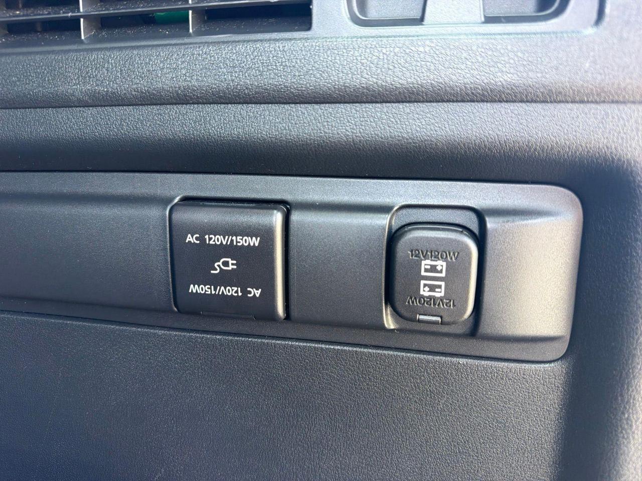 2024 Mazda CX-90 3.3 Turbo Premium Plus Gaithersburg MD