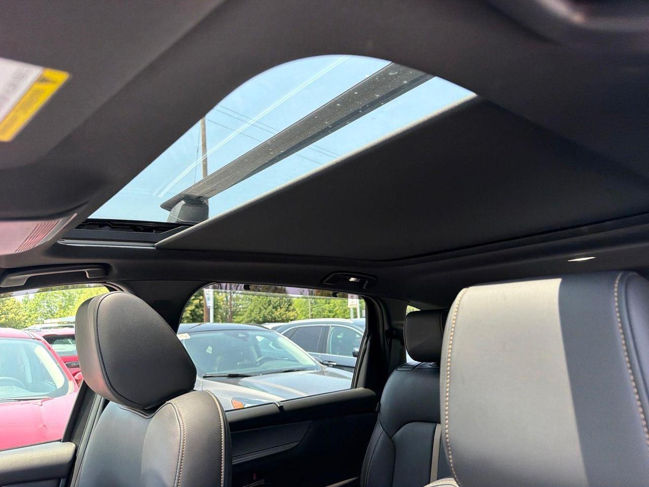 2024 Mazda CX-90 3.3 Turbo Premium Plus Gaithersburg MD