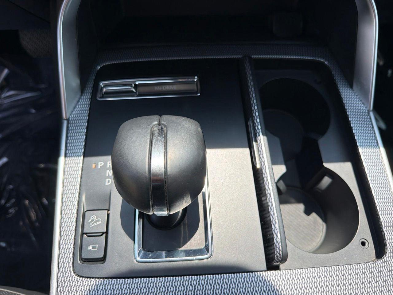 2024 Mazda CX-90 3.3 Turbo Premium Plus Gaithersburg MD