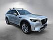 2024 Mazda CX-90 3.3 Turbo Premium Plus
