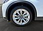 2024 Mazda CX-90 3.3 Turbo Premium Salt Lake City UT