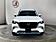 2024 Mazda CX-90 3.3 Turbo Premium Salt Lake City UT