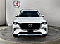 2024 Mazda CX-90 3.3 Turbo Premium Salt Lake City UT