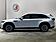 2024 Mazda CX-90 3.3 Turbo Premium Salt Lake City UT