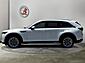 2024 Mazda CX-90 3.3 Turbo Premium Salt Lake City UT
