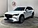 2024 Mazda CX-90 3.3 Turbo Premium Salt Lake City UT