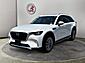 2024 Mazda CX-90 3.3 Turbo Premium Salt Lake City UT
