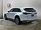 2024 Mazda CX-90 3.3 Turbo Premium Salt Lake City UT