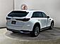 2024 Mazda CX-90 3.3 Turbo Premium Salt Lake City UT