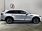 2024 Mazda CX-90 3.3 Turbo Premium Salt Lake City UT