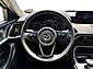 2024 Mazda CX-90 3.3 Turbo Premium Salt Lake City UT
