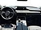 2024 Mazda CX-90 3.3 Turbo Premium Salt Lake City UT