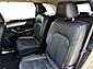2024 Mazda CX-90 3.3 Turbo Premium Salt Lake City UT