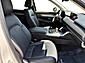 2024 Mazda CX-90 3.3 Turbo Premium Salt Lake City UT