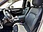 2024 Mazda CX-90 3.3 Turbo Premium Salt Lake City UT