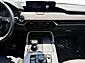 2024 Mazda CX-90 3.3 Turbo Premium Salt Lake City UT