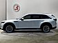 2024 Mazda CX-90 3.3 Turbo Premium Salt Lake City UT