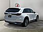 2024 Mazda CX-90 3.3 Turbo Premium Salt Lake City UT