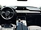2024 Mazda CX-90 3.3 Turbo Premium Salt Lake City UT