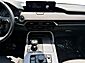2024 Mazda CX-90 3.3 Turbo Premium Salt Lake City UT