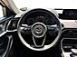 2024 Mazda CX-90 3.3 Turbo Premium Salt Lake City UT