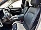 2024 Mazda CX-90 3.3 Turbo Premium Salt Lake City UT