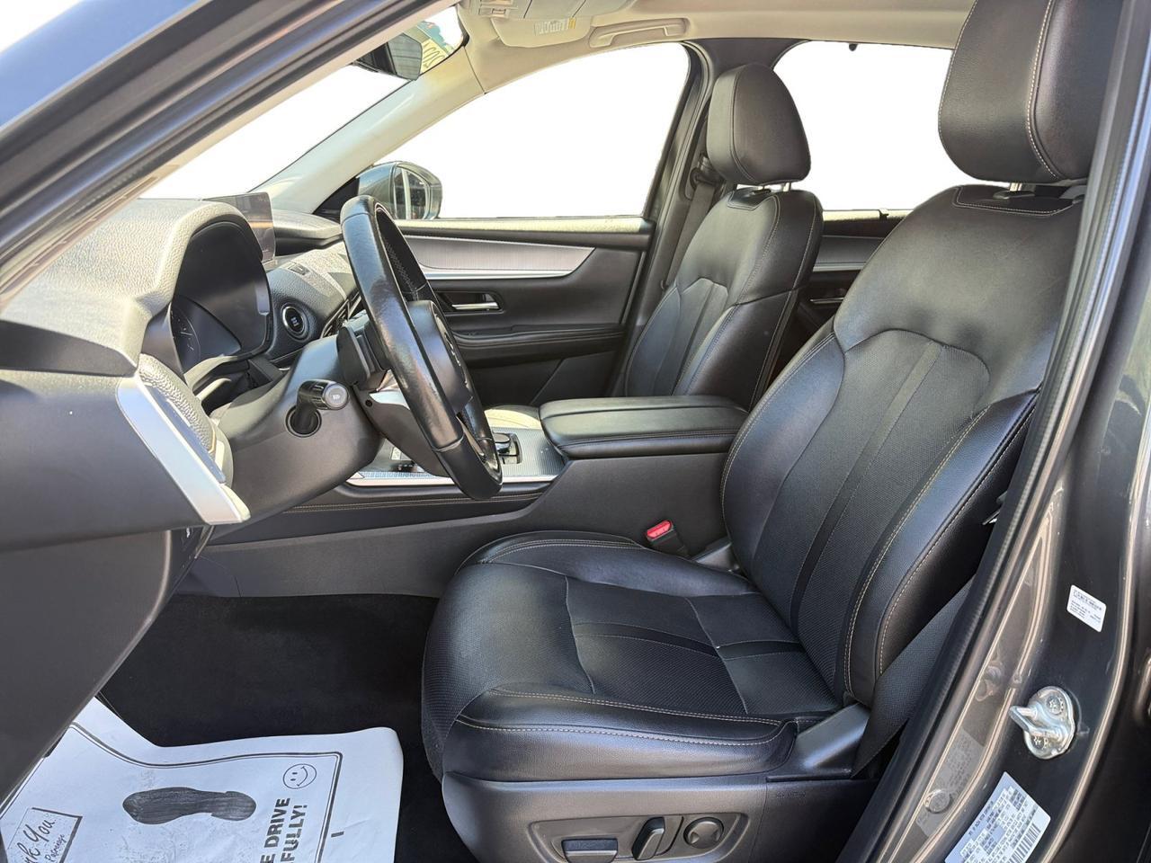 2024 Mazda CX-90 3.3 Turbo Premium Salt Lake City UT
