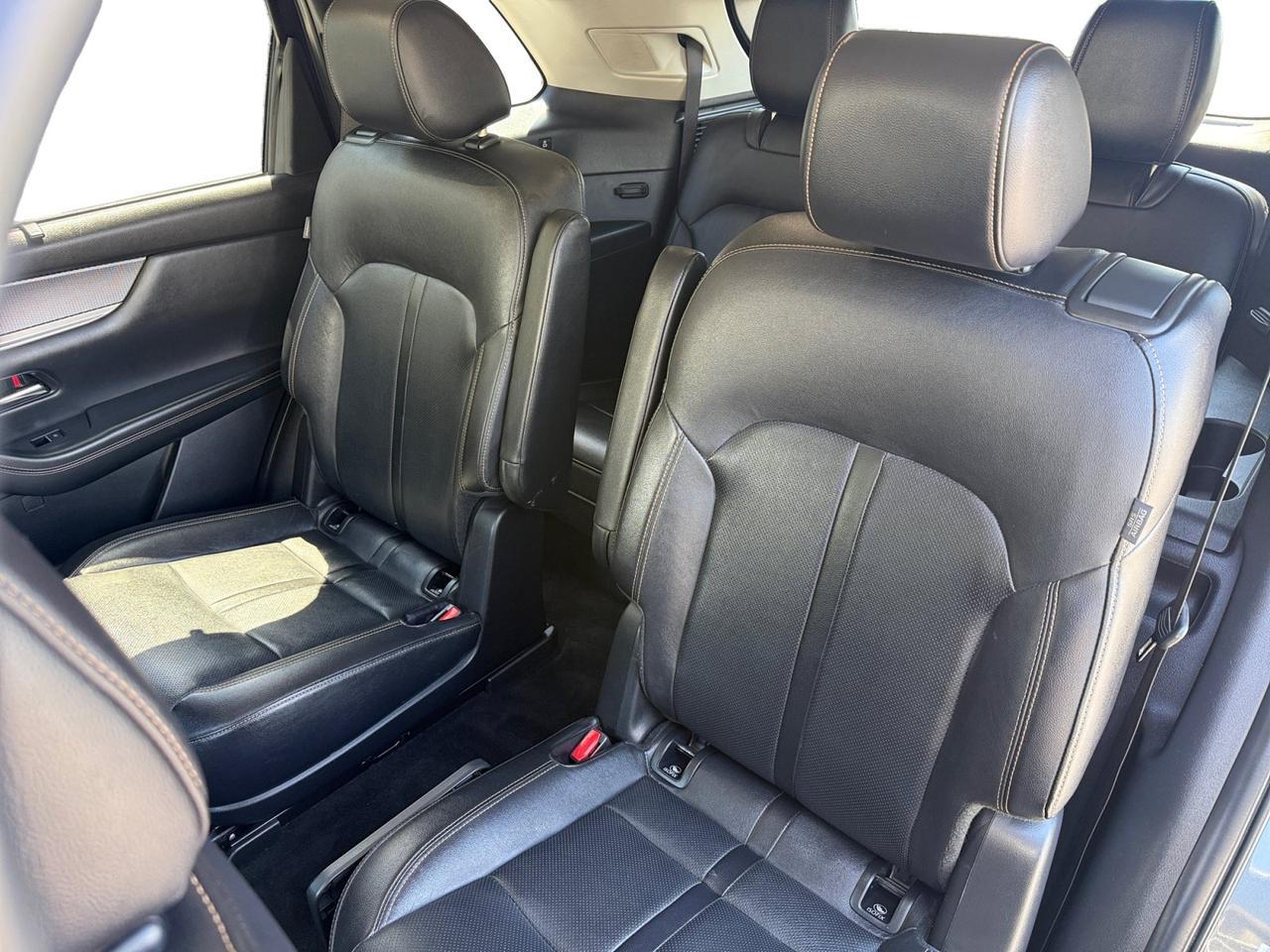 2024 Mazda CX-90 3.3 Turbo Premium Salt Lake City UT
