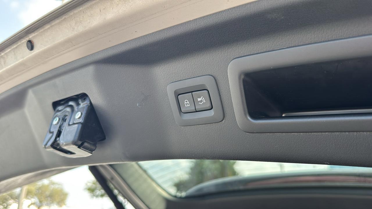 2024 Mazda CX-90 3.3 Turbo Premium San Antonio TX