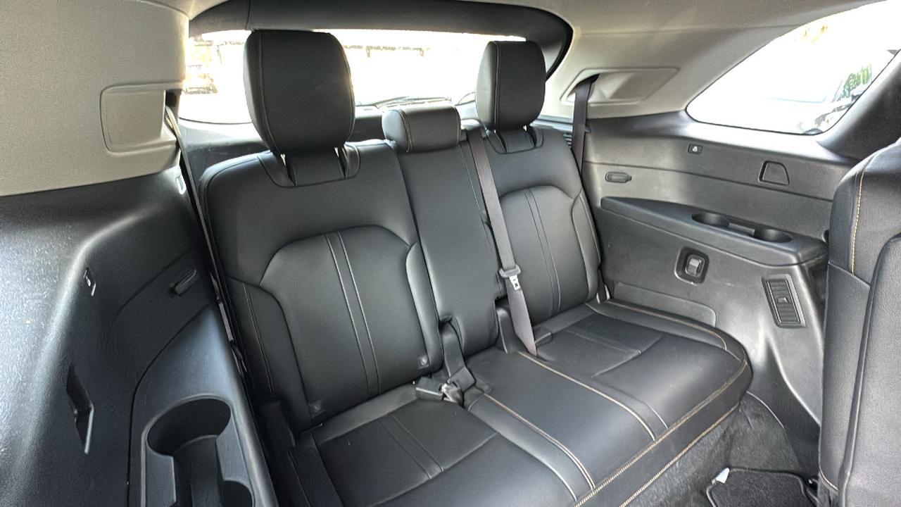 2024 Mazda CX-90 3.3 Turbo Premium San Antonio TX