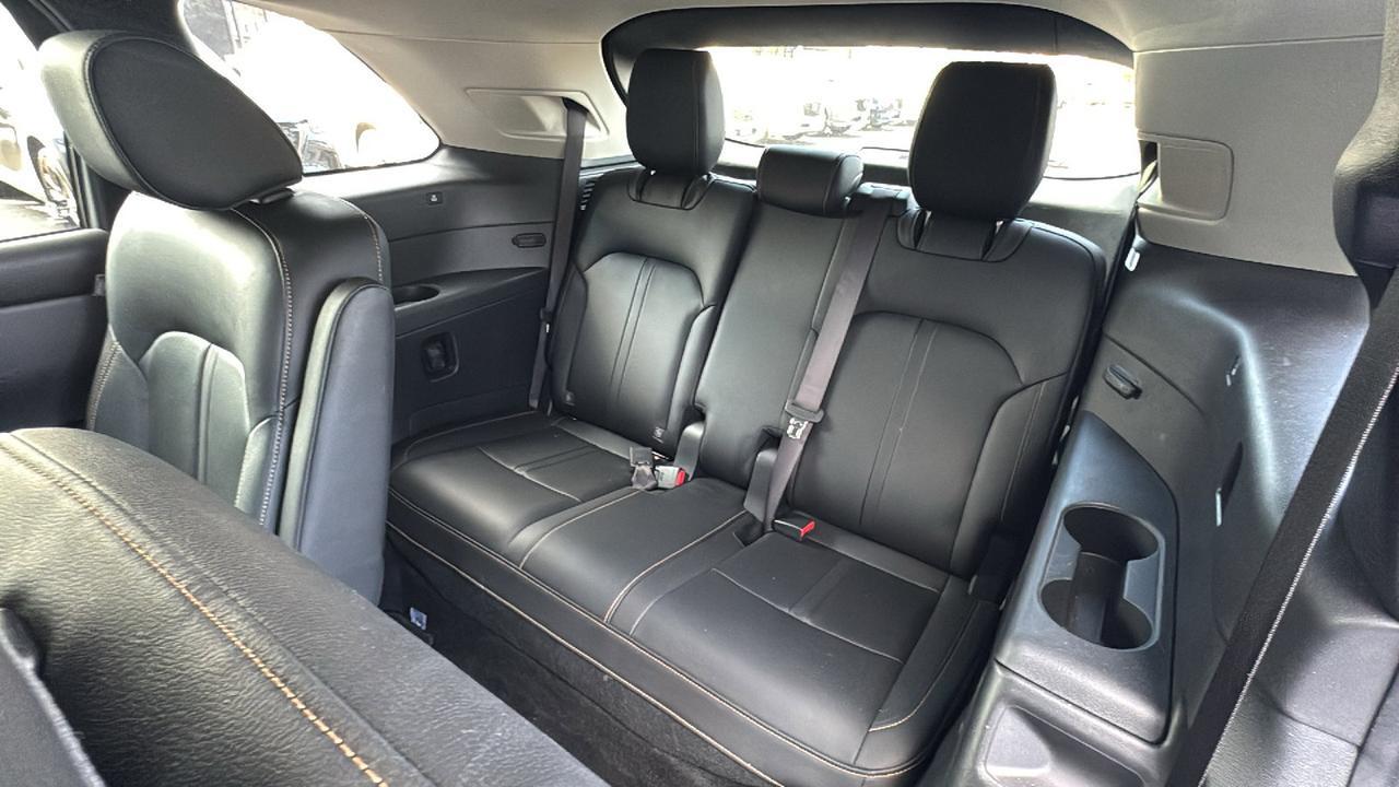 2024 Mazda CX-90 3.3 Turbo Premium San Antonio TX