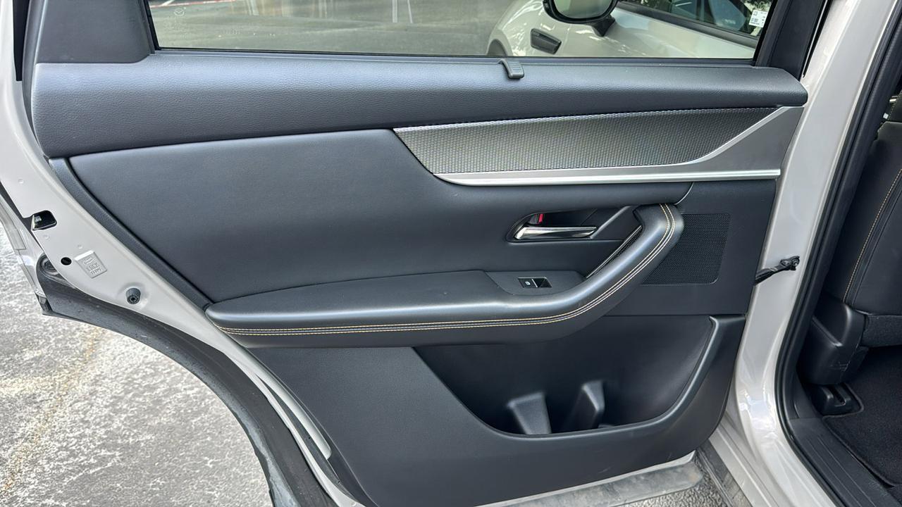 2024 Mazda CX-90 3.3 Turbo Premium San Antonio TX