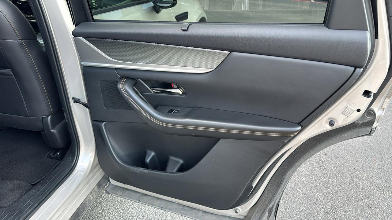 2024 Mazda CX-90 3.3 Turbo Premium San Antonio TX