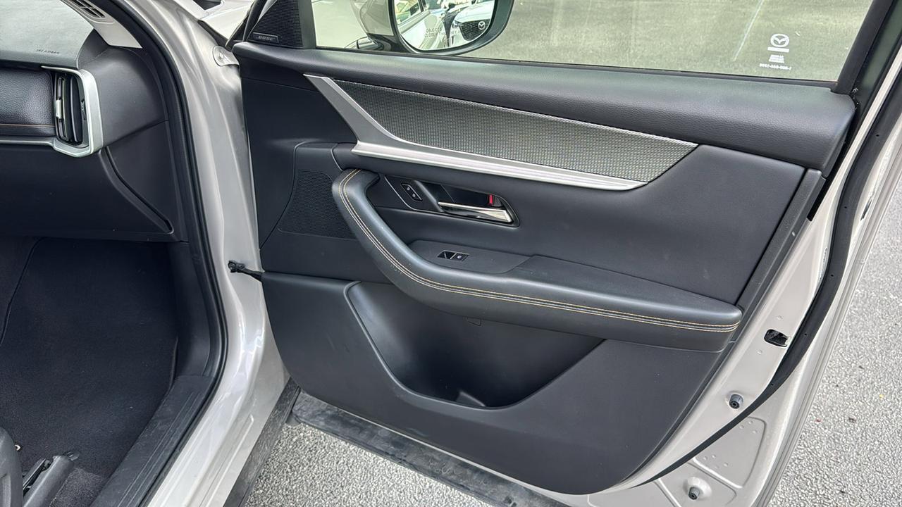 2024 Mazda CX-90 3.3 Turbo Premium San Antonio TX