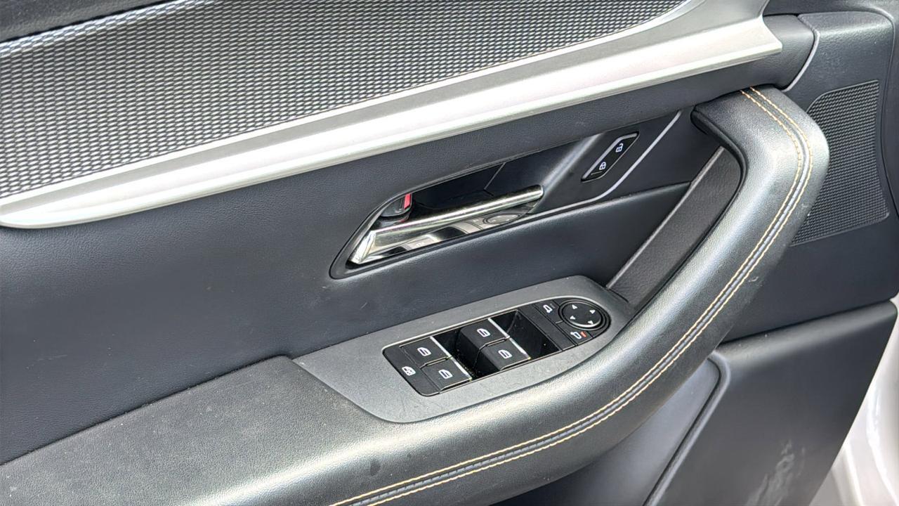 2024 Mazda CX-90 3.3 Turbo Premium San Antonio TX