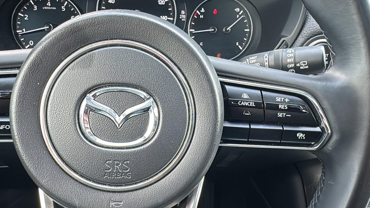 2024 Mazda CX-90 3.3 Turbo Premium San Antonio TX