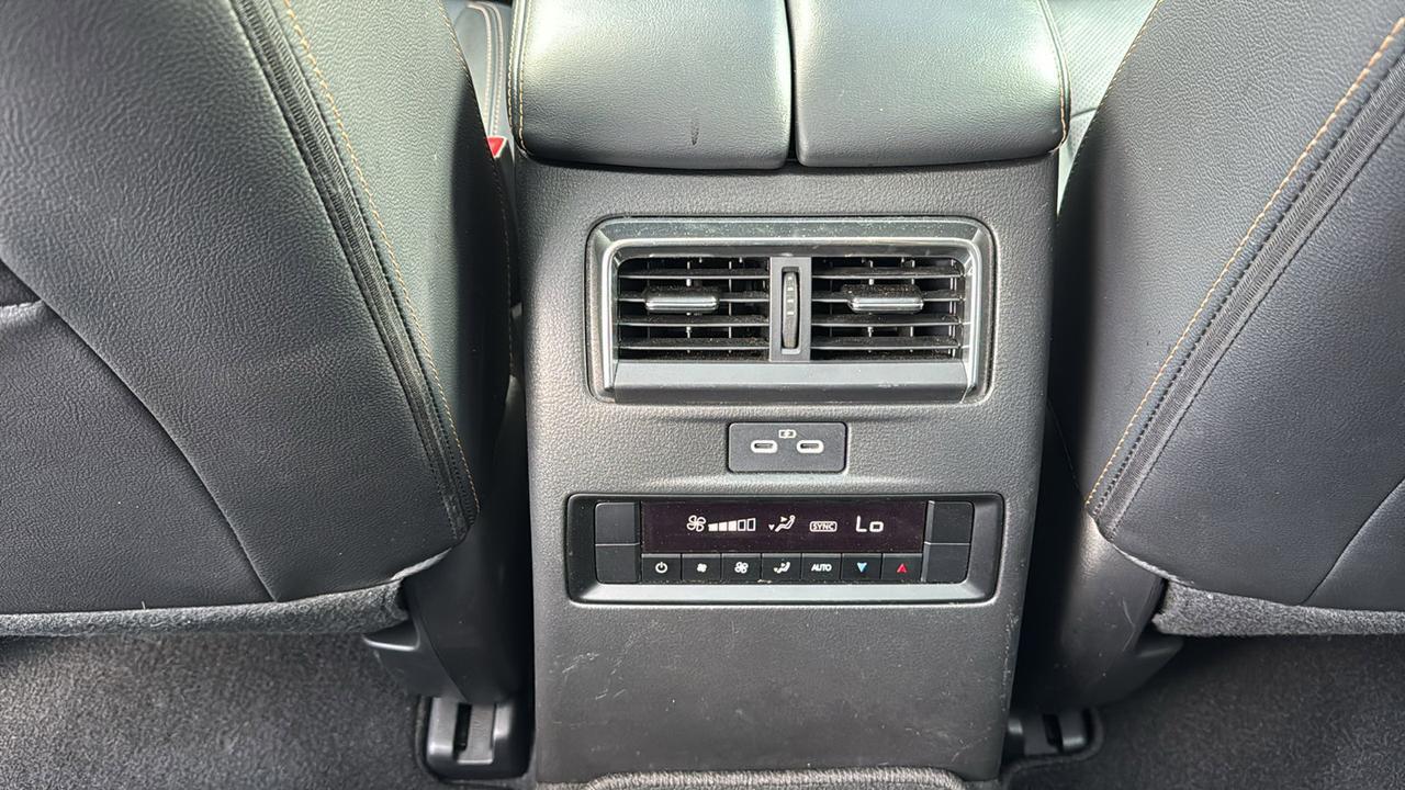 2024 Mazda CX-90 3.3 Turbo Premium San Antonio TX