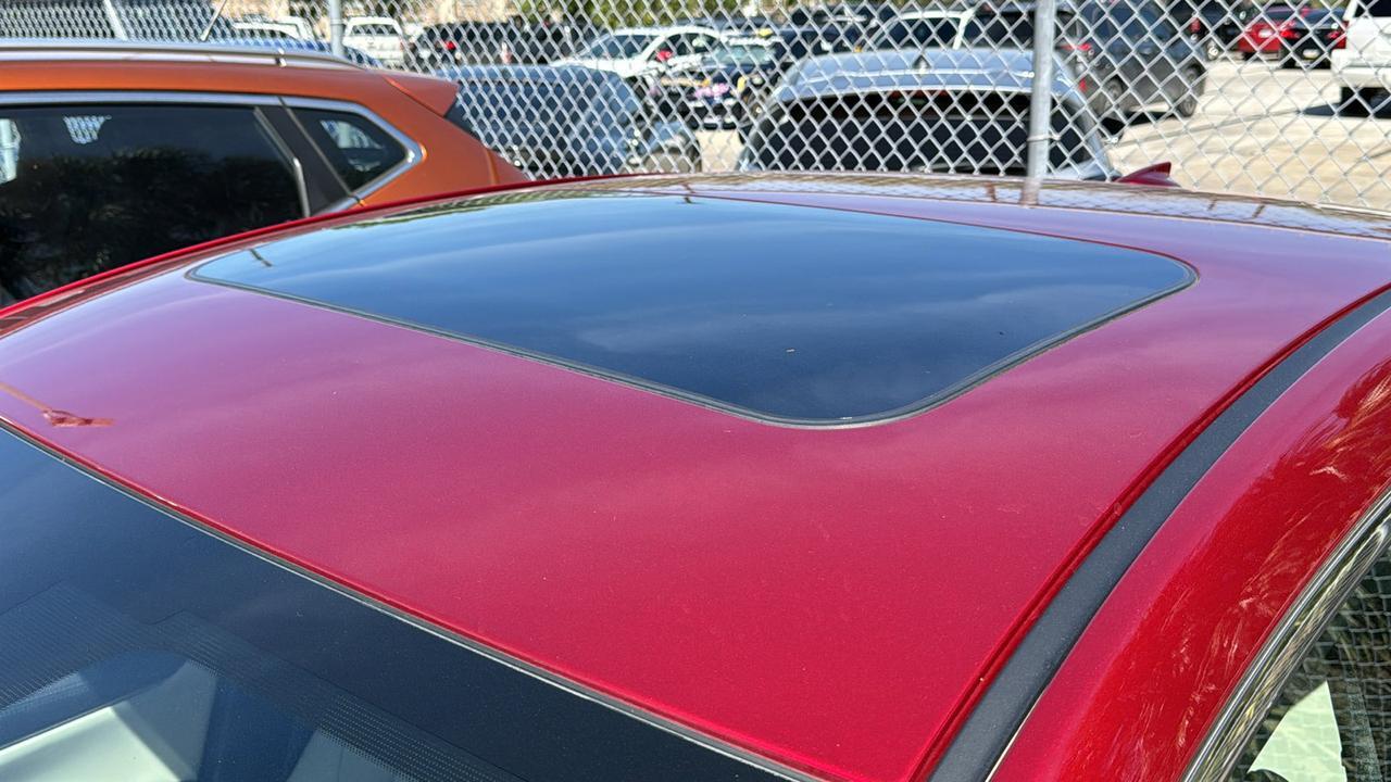 2024 Mazda CX-90 3.3 Turbo Premium San Antonio TX