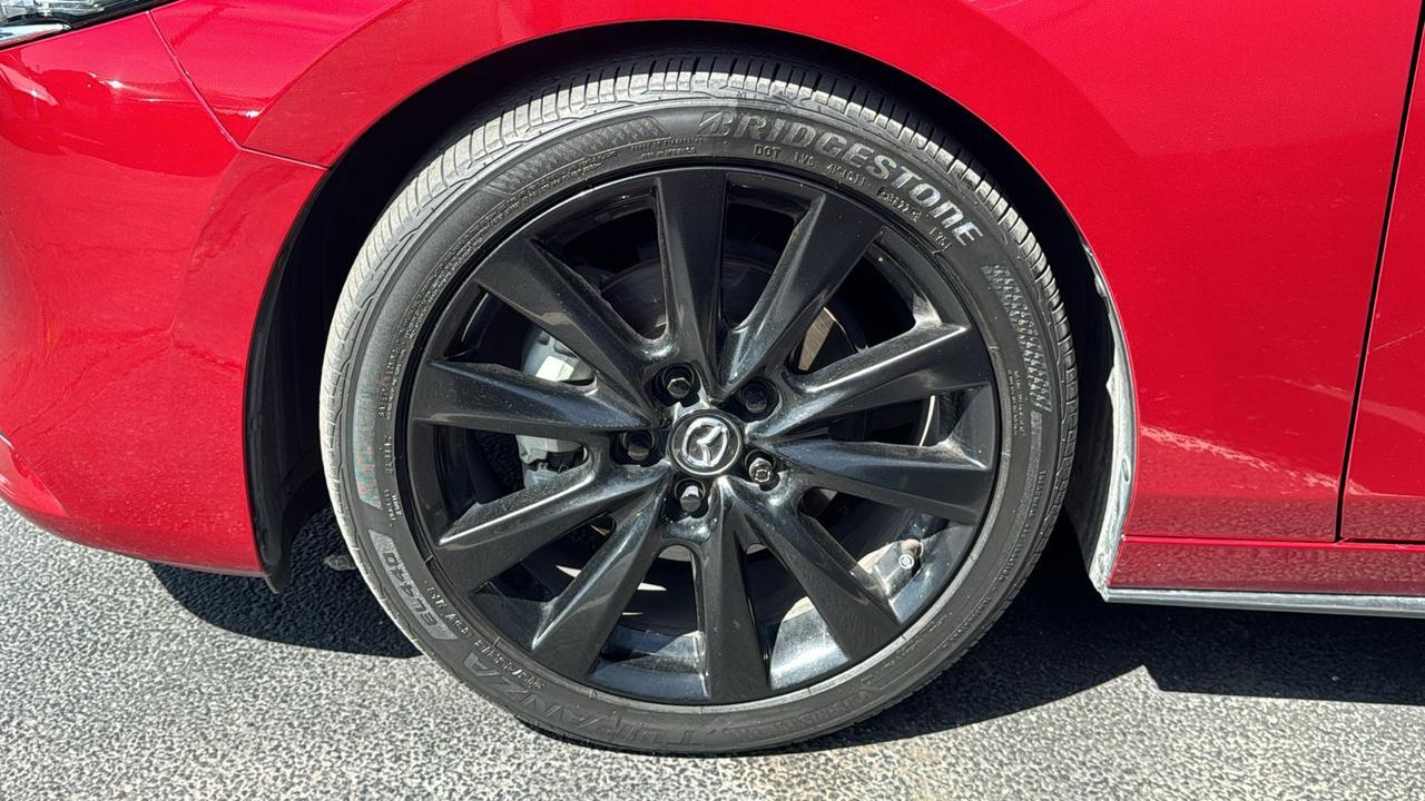 2024 Mazda CX-90 3.3 Turbo Premium San Antonio TX