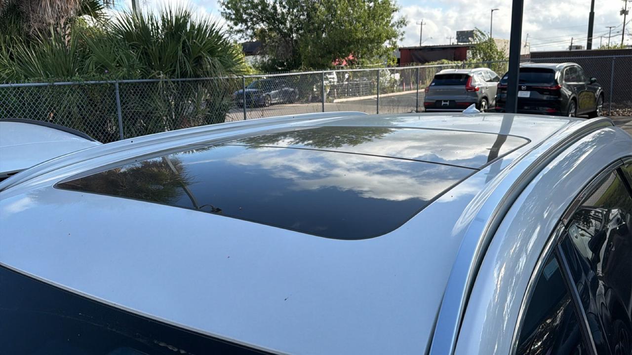 2024 Mazda CX-90 3.3 Turbo Premium San Antonio TX