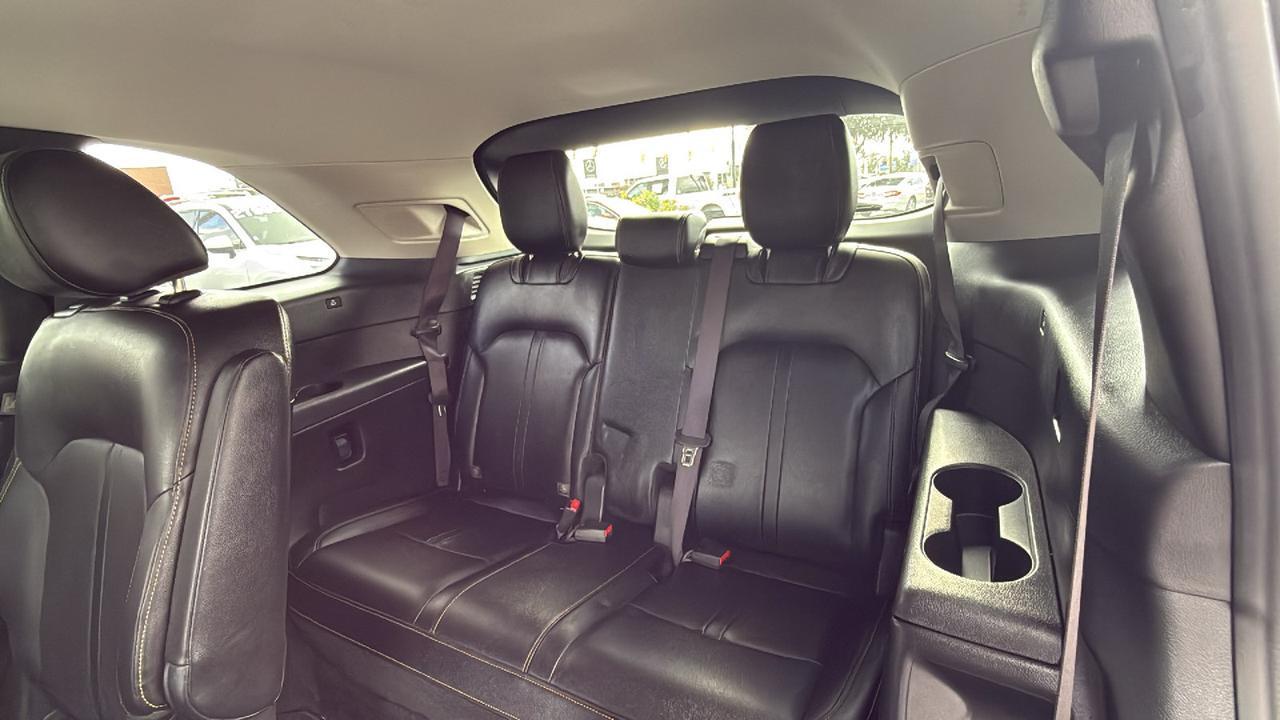 2024 Mazda CX-90 3.3 Turbo Premium San Antonio TX
