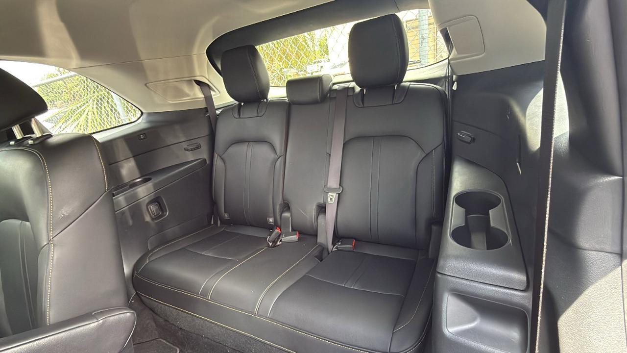 2024 Mazda CX-90 3.3 Turbo Premium San Antonio TX