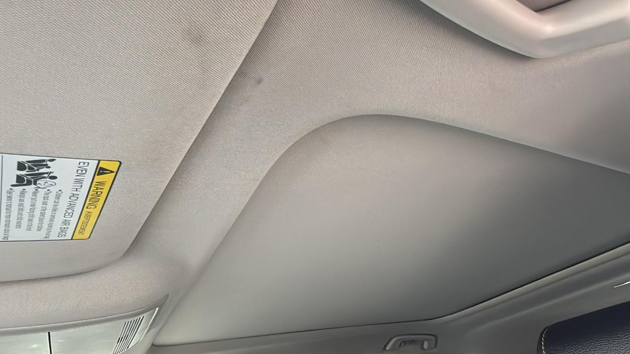 2024 Mazda CX-90 3.3 Turbo Premium San Antonio TX