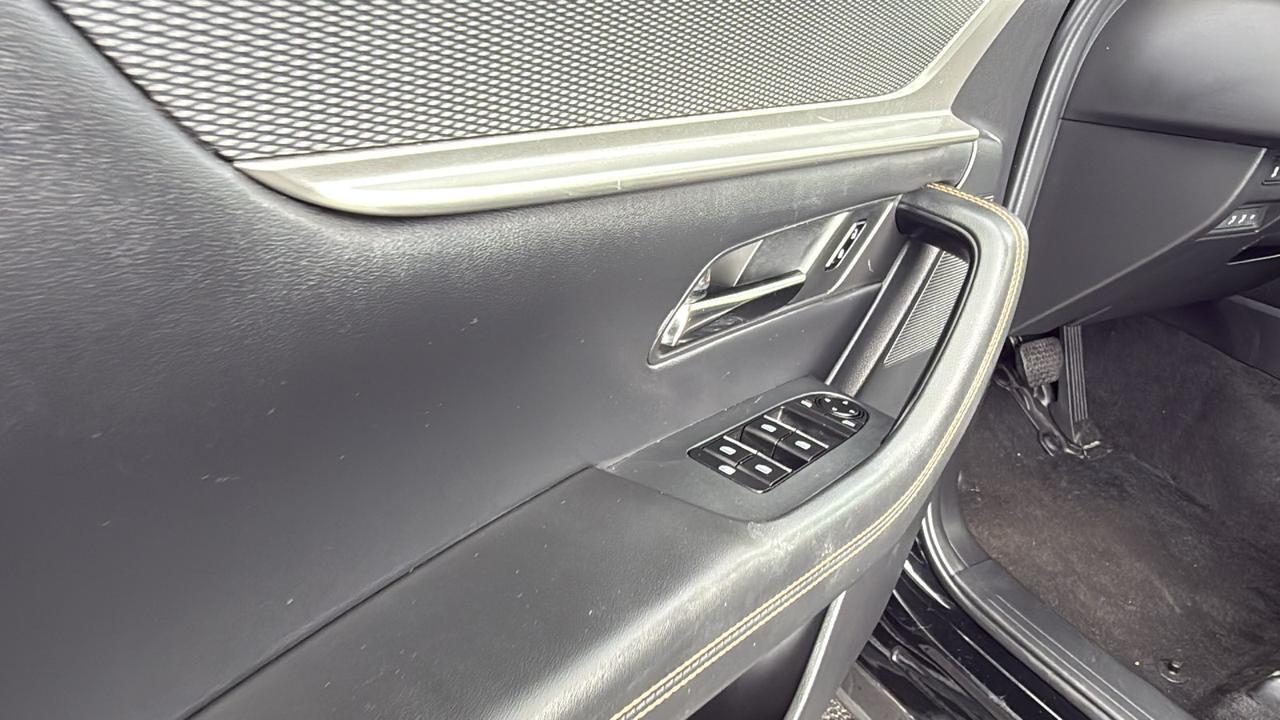 2024 Mazda CX-90 3.3 Turbo Premium San Antonio TX