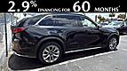 2024 Mazda CX-90 3.3 Turbo Premium